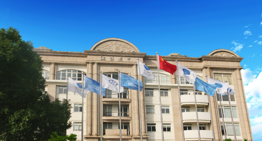 1656320110121988.jpg 1540891244659031.jpg