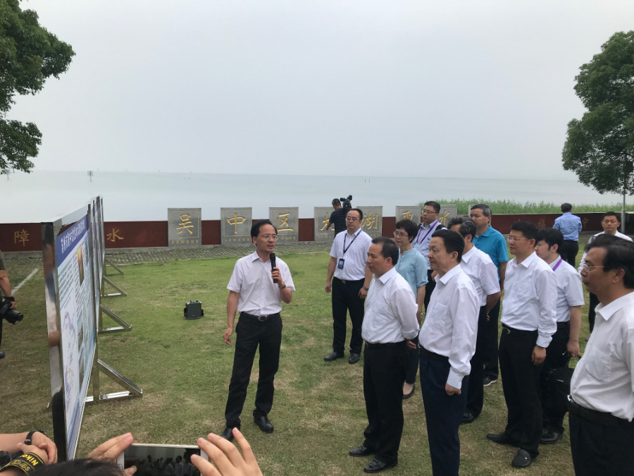 1656320137607008.jpg 1540891952906550.jpg