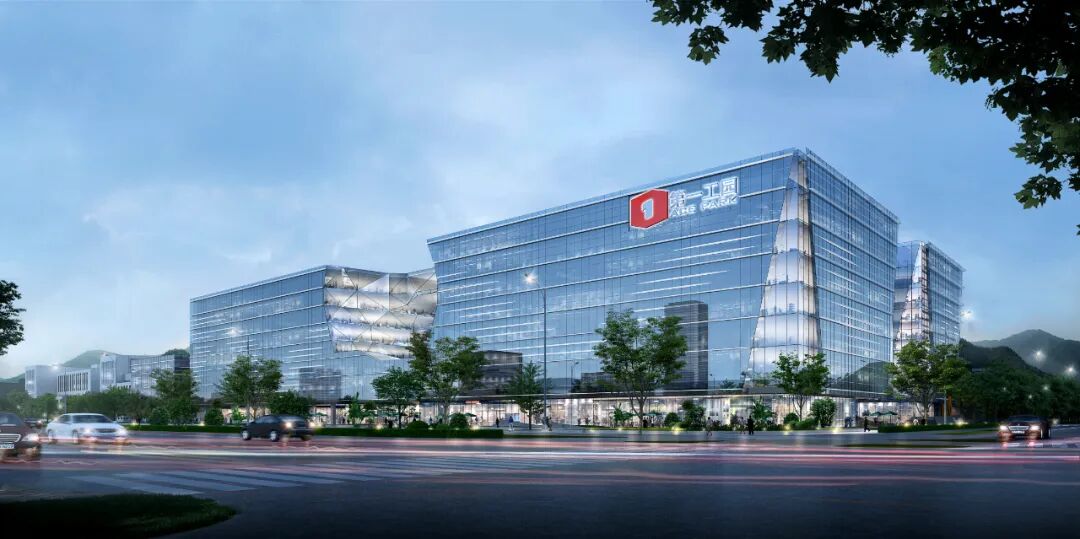 1762306827139415.jpg 微信圖片_2025-11-04_153436_146.jpg